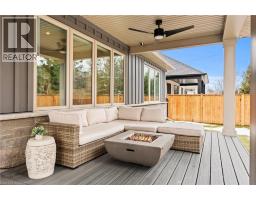 27 MAPLE LEAF Avenue S - 40