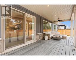 27 MAPLE LEAF Avenue S - 41