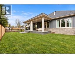 27 MAPLE LEAF Avenue S - 44