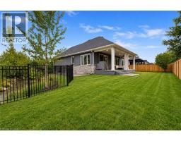 27 MAPLE LEAF Avenue S - 45