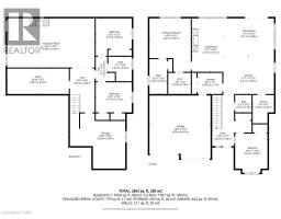 27 MAPLE LEAF Avenue S - 46