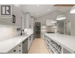 27 MAPLE LEAF Avenue S - 6