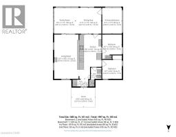 5 BEACH Avenue - 16
