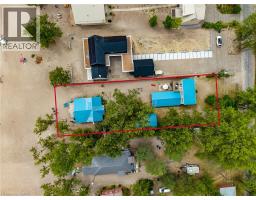 5 BEACH Avenue - 2