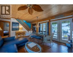 5 BEACH Avenue - 20
