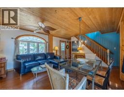 5 BEACH Avenue - 21