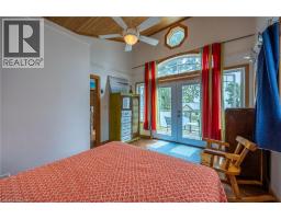 5 BEACH Avenue - 28