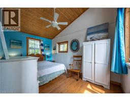 5 BEACH Avenue - 30