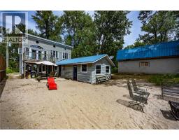 5 BEACH Avenue - 32