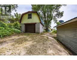 5 BEACH Avenue - 34