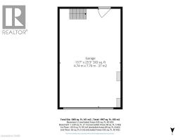 5 BEACH Avenue - 35