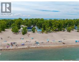 5 BEACH Avenue - 37