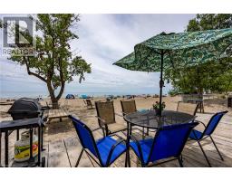 5 BEACH Avenue - 4