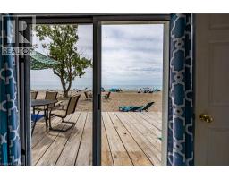 5 BEACH Avenue - 6