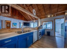 5 BEACH Avenue - 7