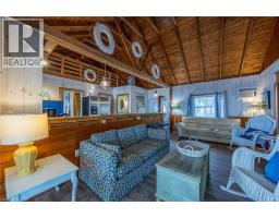 5 BEACH Avenue - 8
