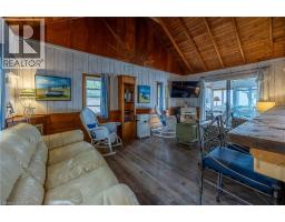 5 BEACH Avenue - 9