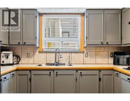 24 BRAMHALL Circle - 10