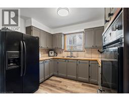 24 BRAMHALL Circle - 11