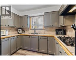 24 BRAMHALL Circle - 12