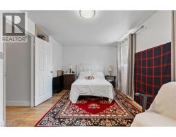 24 BRAMHALL Circle - 13
