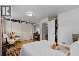 24 BRAMHALL Circle - 14