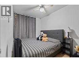 24 BRAMHALL Circle - 15