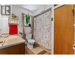 24 BRAMHALL Circle - 17