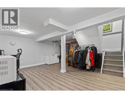 24 BRAMHALL Circle - 18