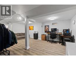 24 BRAMHALL Circle - 19