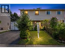 24 BRAMHALL Circle - 2