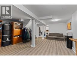 24 BRAMHALL Circle - 20