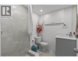 24 BRAMHALL Circle - 21
