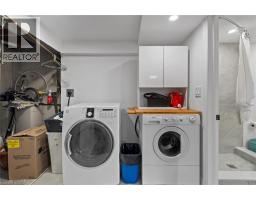 24 BRAMHALL Circle - 22