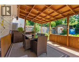 24 BRAMHALL Circle - 23