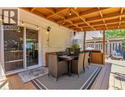 24 BRAMHALL Circle - 24