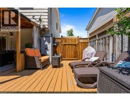 24 BRAMHALL Circle - 26