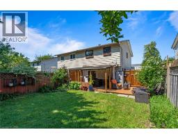 24 BRAMHALL Circle - 27