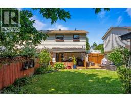 24 BRAMHALL Circle - 28