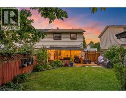 24 BRAMHALL Circle - 29