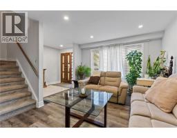 24 BRAMHALL Circle - 3