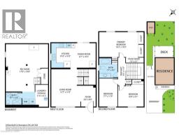 24 BRAMHALL Circle - 30