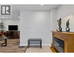 24 BRAMHALL Circle - 4