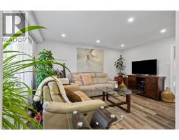 24 BRAMHALL Circle - 5