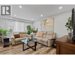 24 BRAMHALL Circle - 6