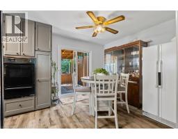 24 BRAMHALL Circle - 7