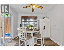 24 BRAMHALL Circle - 8