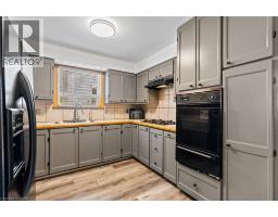 24 BRAMHALL Circle - 9