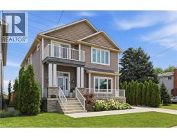 793 BEACH Boulevard - 1