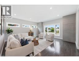793 BEACH Boulevard - 11